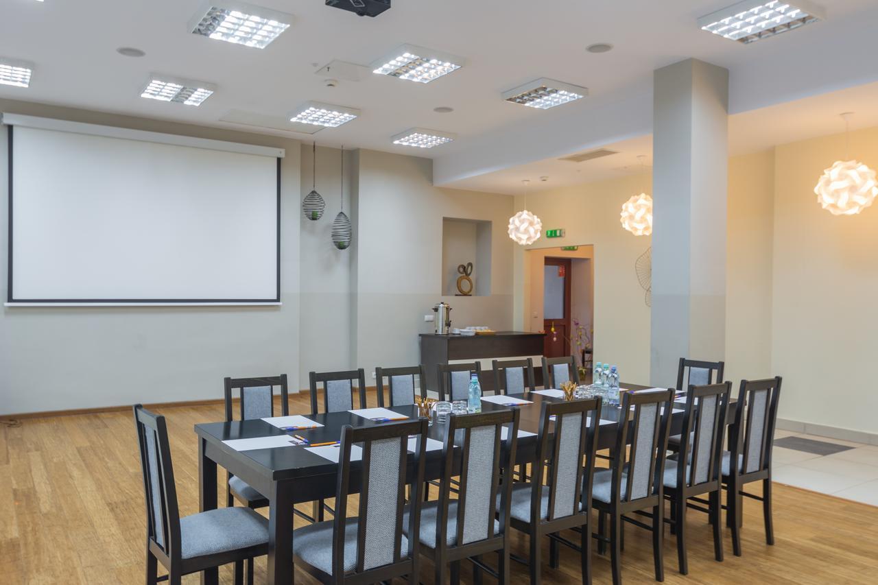 Gosciniec Pieninski Kluszkowce Exterior photo